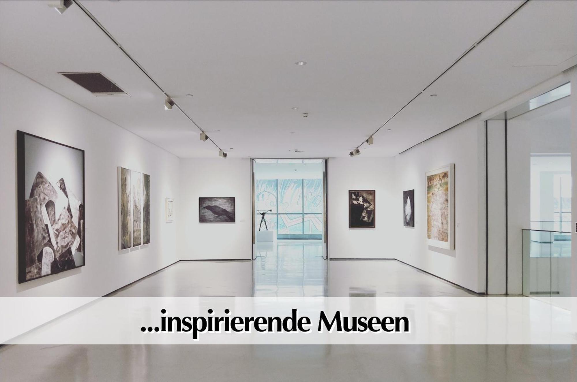 Stadtperle Am Plaetschernden Wasser - 50M2 2R Malerische Fewo In Top Lage 에르푸르트 외부 사진